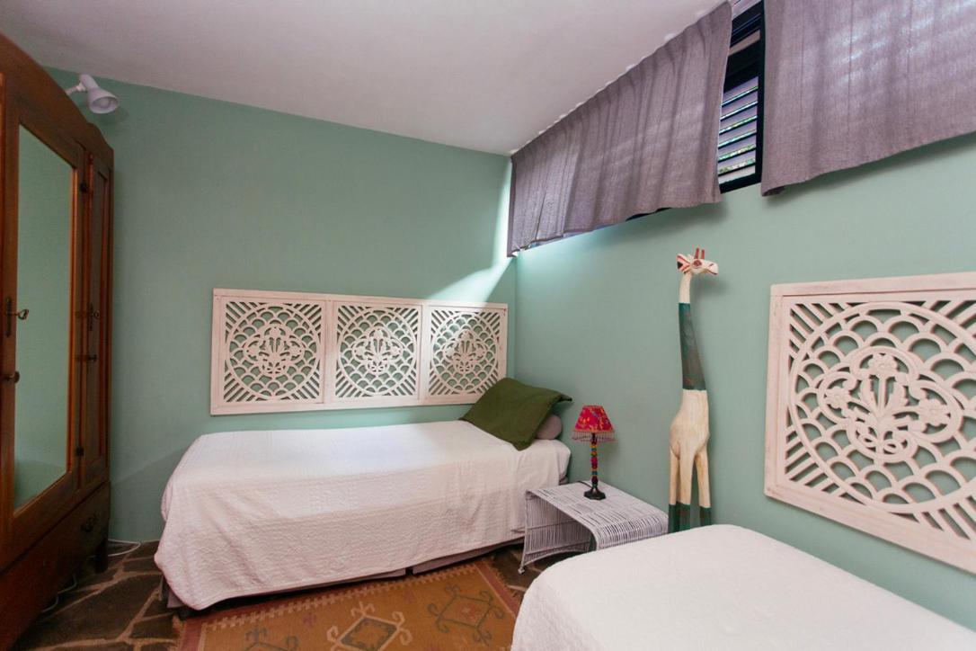 Stone House Modica Hotel Luaran gambar