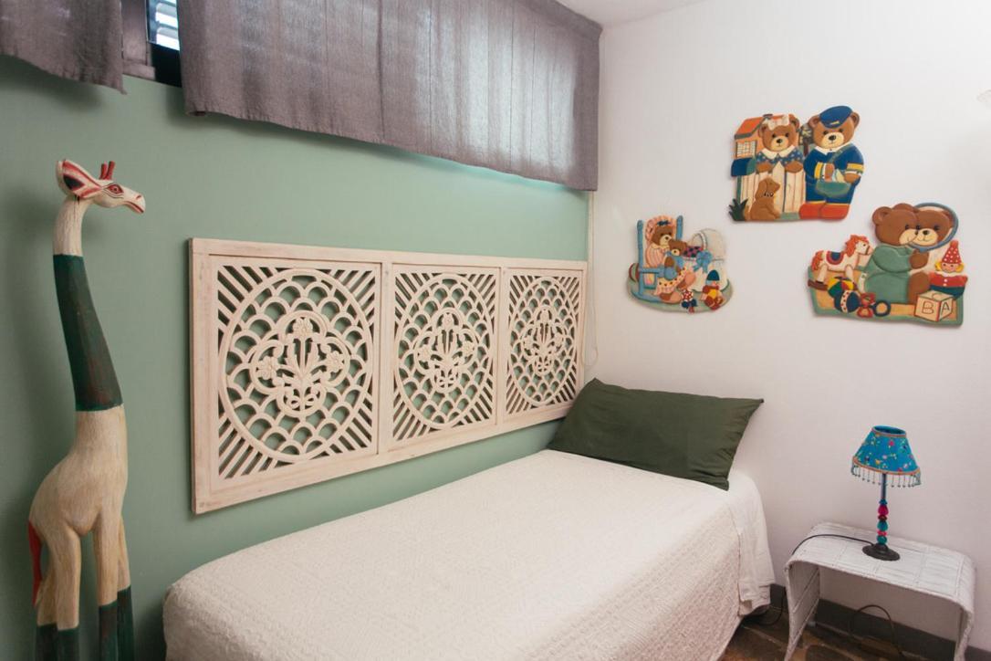 Stone House Modica Hotel Luaran gambar