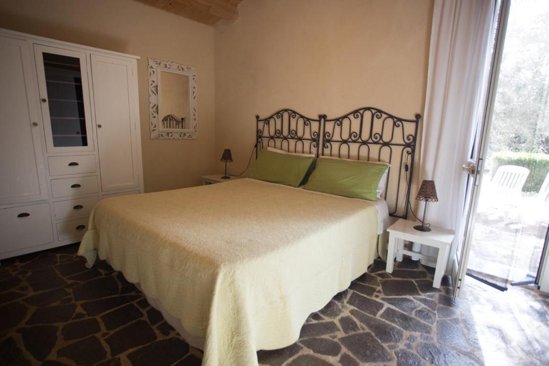 Stone House Modica Hotel Luaran gambar