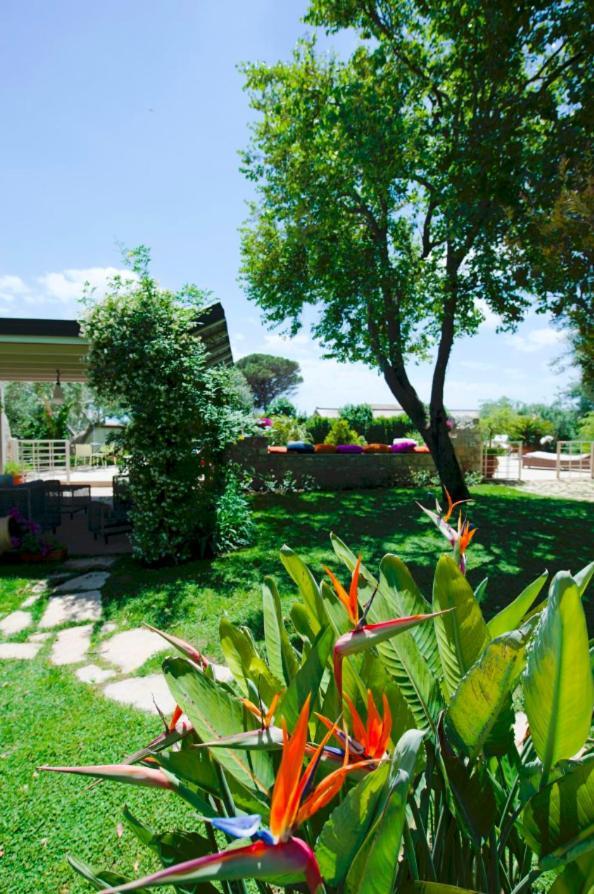 Stone House Modica Hotel Luaran gambar